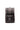 Herschel Little America Unisex  Sırt Çantası 11390-06352-OS