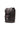 Herschel Little America Unisex  Sırt Çantası 11390-06352-OS