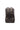 Herschel Little America Unisex  Sırt Çantası 11390-06352-OS