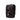 Herschel Little America Unisex  Sırt Çantası 11391-06248-OS