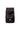 Herschel Little America Unisex  Sırt Çantası 11391-06248-OS
