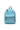 Herschel Nova™ Backpack Unısex Sırt 11392