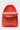 Herschel Nova™ Backpack Unısex Sırt 11392