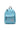 Herschel Nova™ Backpack Unısex Sırt 11392