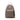 Herschel Nova Unisex  Sırt Çantası 11392-06500-OS