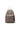 Herschel Nova Unisex  Sırt Çantası 11392-06500-OS