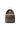 Herschel Nova Unisex  Sırt Çantası 11392-06500-OS