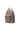 Herschel Nova Unisex  Sırt Çantası 11392-06500-OS