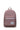 Herschel Pop Quiz Backpack Sırt Çantası 11405