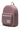 Herschel Pop Quiz Backpack Sırt Çantası 11405