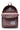 Herschel Pop Quiz Backpack Sırt Çantası 11405
