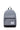 Herschel Pop Quiz Backpack Sırt Çantası 11405