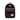 Herschel Pop Quiz Unisex  Sırt Çantası 11405-06223-OS