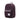 Herschel Pop Quiz Unisex  Sırt Çantası 11405-06223-OS