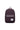 Herschel Pop Quiz Unisex  Sırt Çantası 11405-06223-OS