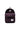Herschel Pop Quiz Unisex  Sırt Çantası 11405-06223-OS