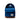 Herschel Pop QuizUnisex  Sırt Çantası 11405-06288-OS