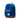 Herschel Pop QuizUnisex  Sırt Çantası 11405-06288-OS