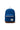 Herschel Pop QuizUnisex  Sırt Çantası 11405-06288-OS