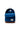 Herschel Pop QuizUnisex  Sırt Çantası 11405-06288-OS