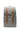Herschel Retreat Backpack Sırt Çantası 11397