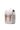 Herschel Retreat™ Mini Backpack Unısex Sırt 11398