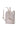Herschel Retreat™ Mini Backpack Unısex Sırt 11398
