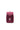 Herschel Retreat™ Mini Sırt Çantası 11398-06793-OS