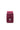 Herschel Retreat™ Mini Sırt Çantası 11398-06793-OS