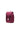 Herschel Retreat™ Mini Sırt Çantası 11398-06793-OS