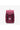 Herschel Retreat™ Mini Sırt Çantası 11398-06793-OS