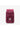Herschel Retreat™ Mini Sırt Çantası 11398-06793-OS