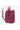 Herschel Retreat™ Mini Sırt Çantası 11398-06793-OS