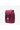 Herschel Retreat™ Mini Sırt Çantası 11398-06793-OS