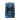 Herschel Retreat Sırt Çantası 11397-06253-OS