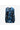 Herschel Retreat Sırt Çantası 11397-06253-OS