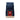 Herschel Retreat Unisex  Sırt Çantası 11397-06246-OS
