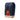 Herschel Retreat Unisex  Sırt Çantası 11397-06246-OS