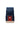 Herschel Retreat Unisex  Sırt Çantası 11397-06246-OS