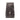 Herschel Retreat  Unisex Sırt Çantası  11397-06352-OS