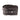 Herschel Retreat  Unisex Sırt Çantası  11397-06352-OS