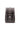 Herschel Retreat  Unisex Sırt Çantası  11397-06352-OS