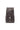 Herschel Retreat  Unisex Sırt Çantası  11397-06352-OS