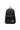 Herschel Rome Packable Unısex Sırt Çanta 11460
