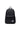 Herschel Rome Packable Unısex Sırt Çanta 11460