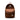 Herschel Settlement Unisex Sırt Çantası 11407-05033-OS