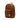 Herschel Settlement Unisex Sırt Çantası 11407-05033-OS