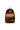 Herschel Settlement Unisex Sırt Çantası 11407-05033-OS