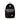 Herschel Settlement Unisex  Sırt Çantası 11407-06248-OS