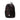 Herschel Settlement Unisex  Sırt Çantası 11407-06248-OS